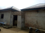 Zidougha Estate estate in Bayelsa - search result for Nigerian properties