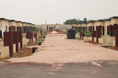 Zion Garden Estate estate in Ebonyi - search result for Nigerian properties