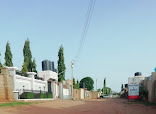 Zone C Labour Housing Estate Tumfure estate in Gombe - search result for Nigerian properties