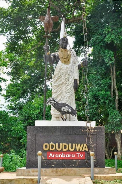 Zoo Estate  estate in Enugu - search result for Nigerian properties