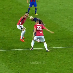 Zoo Estate  estate view 3 - property in Enugu