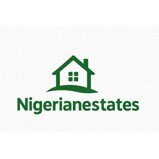 1000 Housing Estate estate near 777 Housing Estate - 1.4km away